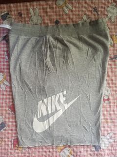 (Category: ) located in . Submitted by krip_thrift (Listing ID 1445106674, Image 1). Description: .