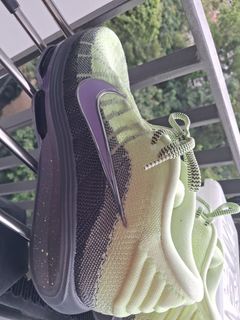 (Category: ) located in . Submitted by best1to1 (Listing ID 1445124268, Image 1). Description: .