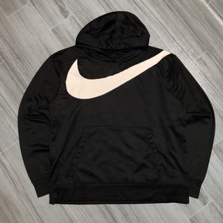 (Category: ) located in . Submitted by 4100-thrift (Listing ID 1445206098, Image 1). Description: .