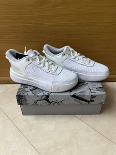 （分類：）位於 。 由 lcmcrystal 提交（商品編號 1445102177，圖片 1）。簡介： 。