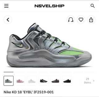 (Category: ) located in . Submitted by timothytriceps (Listing ID 1445196076, Image 1). Description: .