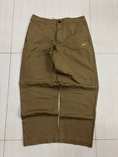 (Category: ) located in . Submitted by bens.thrift (Listing ID 1445186391, Image 1). Description: .