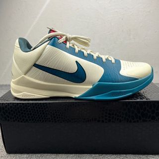 (Category: ) located in . Submitted by rcshop.mnl (Listing ID 1445178003, Image 1). Description: .