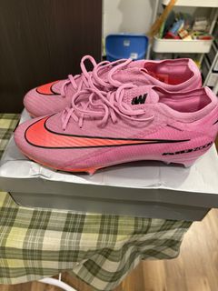 (Category: ) located in . Submitted by abdulazim24 (Listing ID 1445170143, Image 1). Description: .
