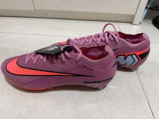 （分類：）位於 。 由 ibis953 提交（商品編號 1445099144，圖片 1）。簡介： 。