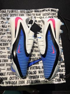 (Category: ) located in . Submitted by footyboots.sg (Listing ID 1445064920, Image 1). Description: .