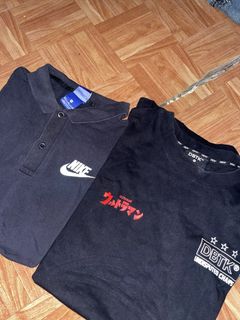 (Category: ) located in . Submitted by thrift0728 (Listing ID 1445076717, Image 1). Description: .
