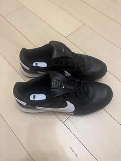 （分類：）位於 。 由 slfdhouse 提交（商品編號 1445180921，圖片 1）。簡介： 。