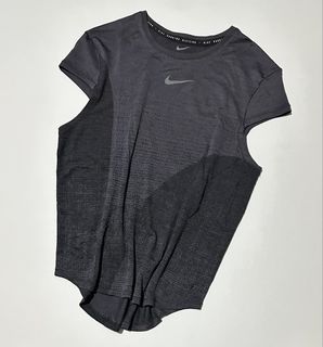 (Category: ) located in . Submitted by reclaimed.shop (Listing ID 1445116403, Image 1). Description: .
