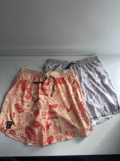 （分類：）位於 。 由 ekoh89 提交（商品編號 1445164242，圖片 1）。簡介： 。