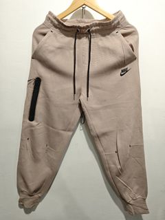 (Category: ) located in . Submitted by pzj_thrift (Listing ID 1445207649, Image 1). Description: .