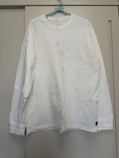 （分類：）位於 。 由 nismohk2004 提交（商品編號 1445156288，圖片 1）。簡介： 。