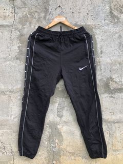 (Category: ) located in . Submitted by thriftni_dalolon (Listing ID 1445048987, Image 1). Description: .