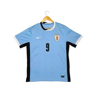 (Category: ) located in . Submitted by brandscostore (Listing ID 1445204449, Image 1). Description: .