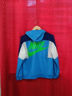 (Category: ) located in . Submitted by doncarloos14658 (Listing ID 1445158580, Image 1). Description: .