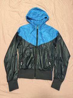 （分類：）位於 。 由 saauu 提交（商品編號 1445143473，圖片 1）。簡介： 。