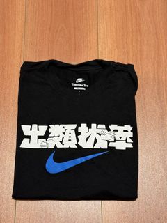 （分類：）位於 。 由 kaaheyy21 提交（商品編號 1445189439，圖片 1）。簡介： 。