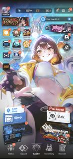 (Category: ) located in . Submitted by sulaisatud34838 (Listing ID 1445117057, Image 1). Description: .