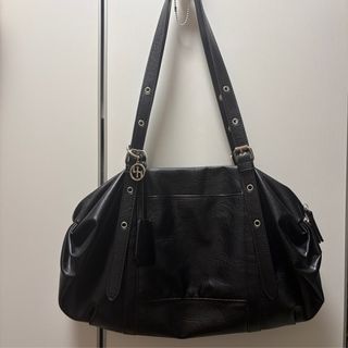 （分類：）位於 。 由 yininy 提交（商品編號 1445190182，圖片 1）。簡介： 。