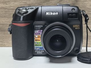 （分類：）位於 。 由 homichael317 提交（商品編號 1445161552，圖片 1）。簡介： 。