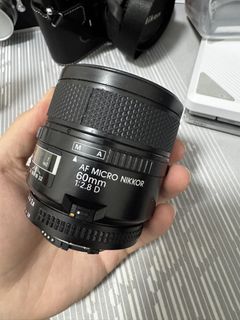 （分類：）位於 。 由 cht1005 提交（商品編號 1445197367，圖片 1）。簡介： 。