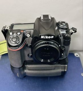 （分類：）位於 。 由 kcl520 提交（商品編號 1445064811，圖片 1）。簡介： 。