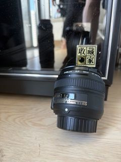 （分類：）位於 。 由 Bitboy 提交（商品編號 1445110794，圖片 1）。簡介： 。
