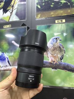 （分類：）位於 。 由 shamwo_114 提交（商品編號 1434443767，圖片 1）。簡介： 。