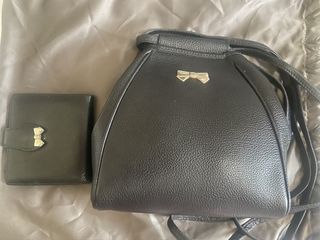 （分類：）位於 。 由 yyc2266 提交（商品編號 1445073301，圖片 1）。簡介： 。
