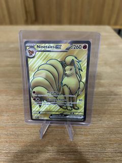 (Category: ) located in . Submitted by 2jaytee1 (Listing ID 1445183715, Image 1). Description: .