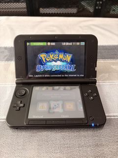 (Category: ) located in . Submitted by razerazor (Listing ID 1445099527, Image 1). Description: .