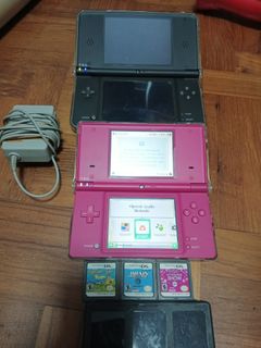 (Category: ) located in . Submitted by hus0086 (Listing ID 1445052038, Image 1). Description: .