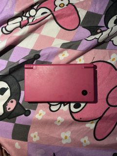 (Category: ) located in . Submitted by cookiekrumbl (Listing ID 1445177031, Image 1). Description: .
