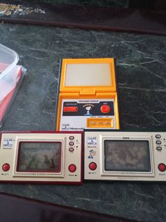 (Category: ) located in . Submitted by rach51ie (Listing ID 1445098669, Image 1). Description: .