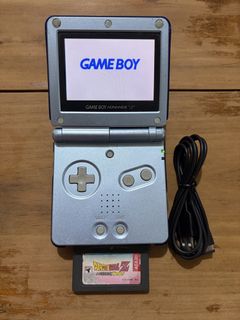 (Category: ) located in . Submitted by jmretrogaming (Listing ID 1445160806, Image 1). Description: .