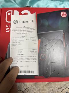 （分類：）位於 。 由 nickatk 提交（商品編號 1445045211，圖片 1）。簡介： 。