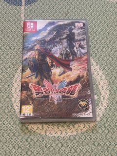 （分類：）位於 。 由 godlovesm08 提交（商品編號 1445156972，圖片 1）。簡介： 。