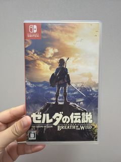 （分類：）位於 。 由 PeachPeach 提交（商品編號 1445081273，圖片 1）。簡介： 。