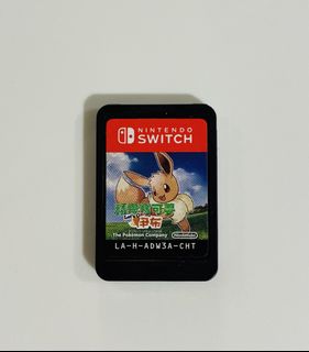 （分類：）位於 。 由 123sunday 提交（商品編號 1445170883，圖片 1）。簡介： 。