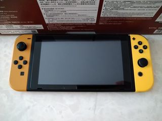 （分類：）位於 。 由 yipkooshing 提交（商品編號 1445182320，圖片 1）。簡介： 。