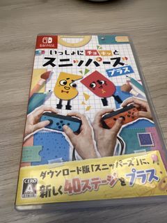 （分類：）位於 。 由 osborn329 提交（商品編號 1445132547，圖片 1）。簡介： 。