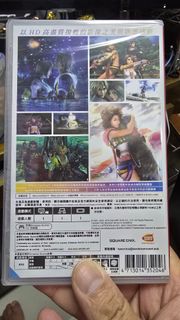 （分類：）位於 。 由 ishtar.alex 提交（商品編號 1445200293，圖片 1）。簡介： 。
