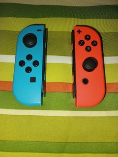 (Category: ) located in . Submitted by alarconjoh37633 (Listing ID 1445156543, Image 1). Description: .