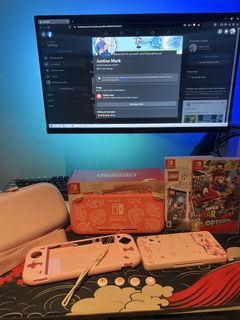 (Category: ) located in . Submitted by juszt (Listing ID 1445137462, Image 1). Description: .