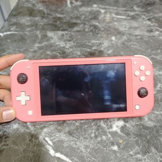 (Category: ) located in . Submitted by donkeykong30 (Listing ID 1445188474, Image 1). Description: .