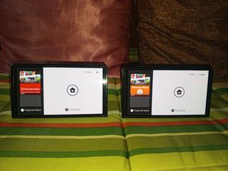 (Category: ) located in . Submitted by alarconjoh37633 (Listing ID 1445144270, Image 1). Description: .