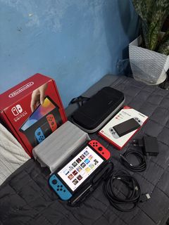 (Category: ) located in . Submitted by xsavier88 (Listing ID 1445092781, Image 1). Description: .