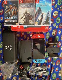 (Category: ) located in . Submitted by chriselle.1 (Listing ID 1445047521, Image 1). Description: .