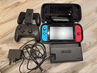 （分類：）位於 。 由 daremo 提交（商品編號 1445063337，圖片 1）。簡介： 。