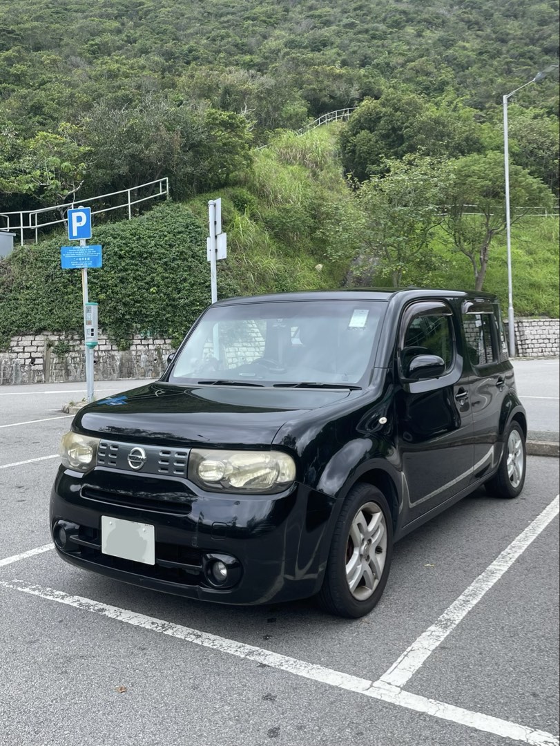 (分類:)位於 。 由 1ymtumtum 提交(商品編號 1445105681,圖片 1)。簡介: 。